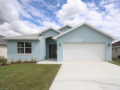 2220 Isle Of Pines Ave