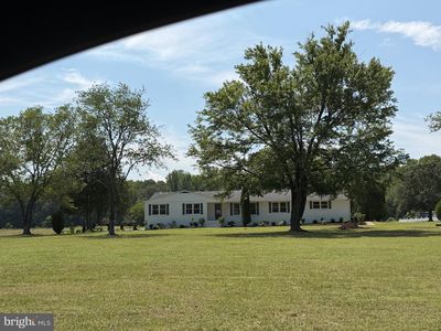 Property at 1023 Bayard Rd, Lothian, MD