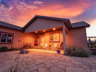 7640 Meadowlark Drive