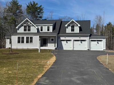 22 Winni Farm Road