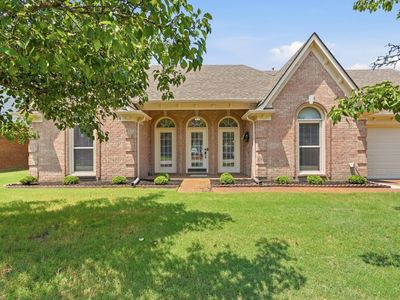 1325 River Pine Dr