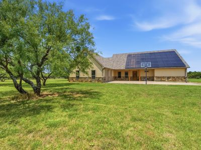 927 Prickly Pear Trl