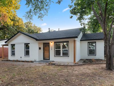 729 Thersa Dr