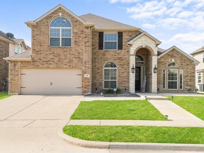 321 Micco Ln