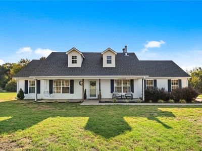 20187 Gem Rd