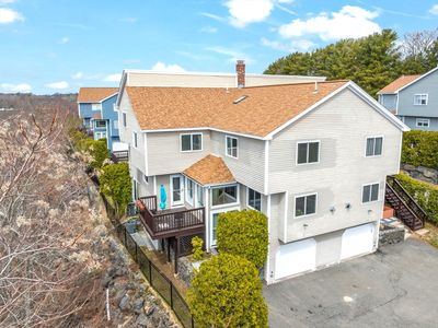 13 Brittania Cir Unit 13