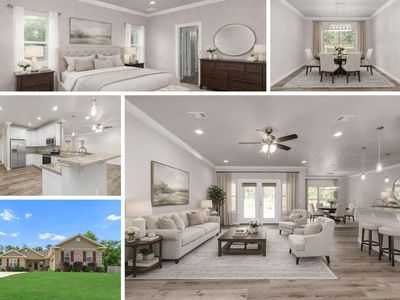 6437 Amanda Ct
