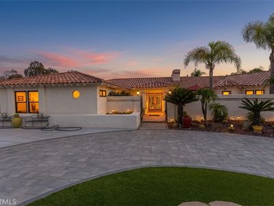 43350 San Fermin Pl