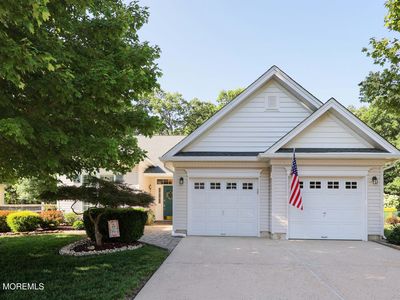 97 Wild Dunes Way