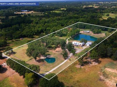 2777 Vz County Road 1810