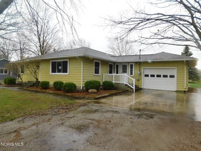 13876 County Road C