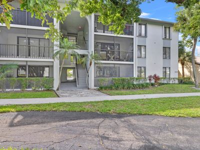 1015 Green Pine Boulevard #A1