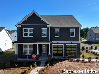 1367 Tappan Ave #116P