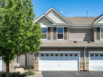 Property at 341 Jolly Ln NE, Columbia Heights, MN