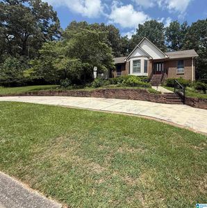 6507 Quail Run Dr