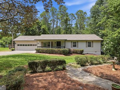 5800 Yellow Creek Rd