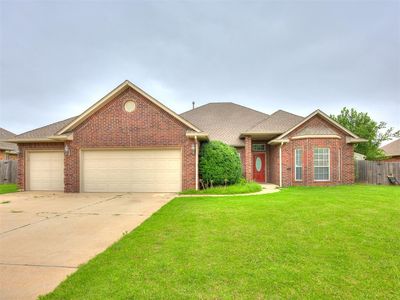 2321 SW 94th St