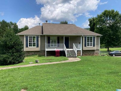 7743 Old Bradford Rd