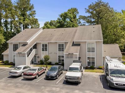 Property at 4470 Little River Inn Ln. #1005, Little River, SC