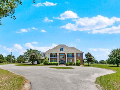 645 Windmill Rd
