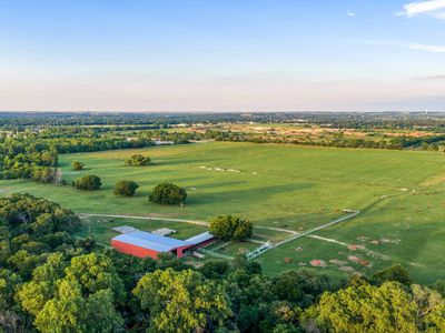 449 County Road 4667