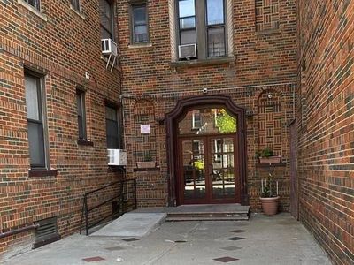 1973 81st St APT E1
