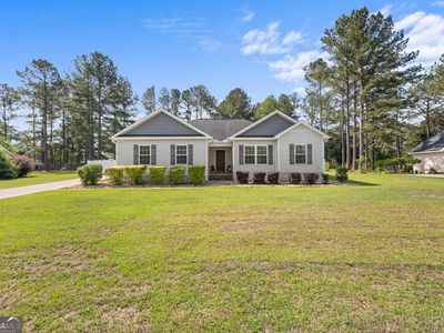 708 Ogeechee Dr E