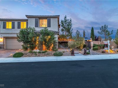 10988 Wonder Hills St