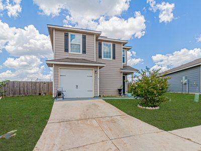 2831 LAVENDER MDW