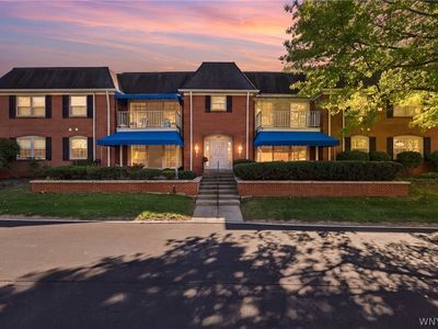 105 Homer Ln APT D