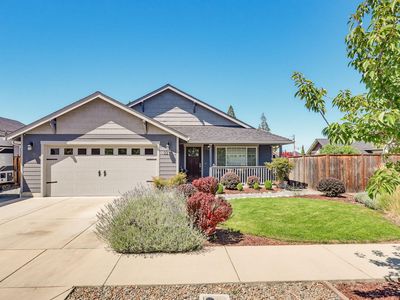 2210 Westwood Dr