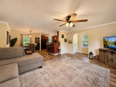 184 Grandview Rd