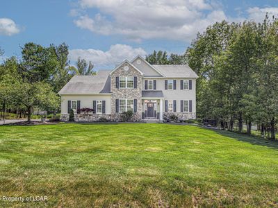 206 Bluestone Ave