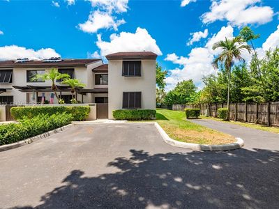 8890 SW 133rd Pl APT A