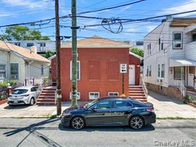 196 Brighton 10th Street