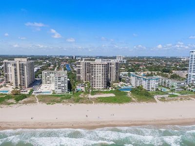 1800 S Ocean Blvd #410