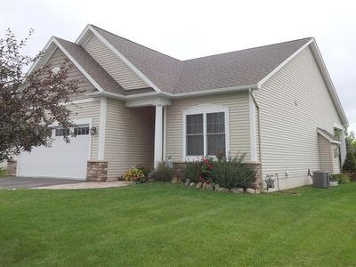 31 Thames Dr