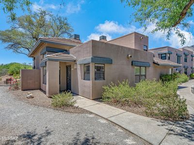 5855 N Kolb Rd Unit 4106