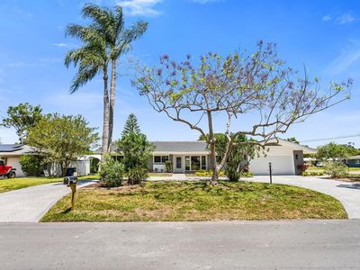 1720 Brentwood Dr