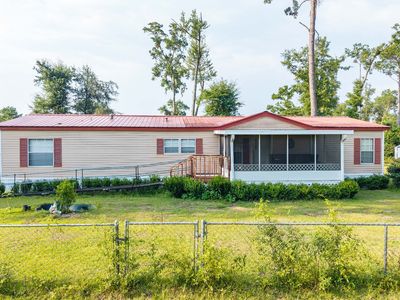 6097 NW 26th Trl