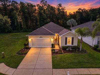 11438 MERGANSER WAY