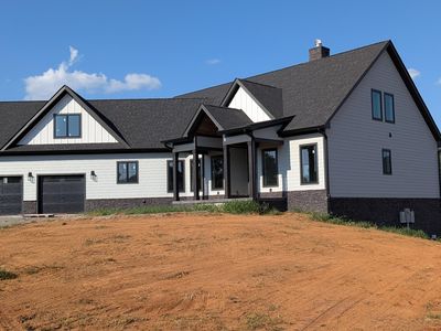 220 Starboard Dr