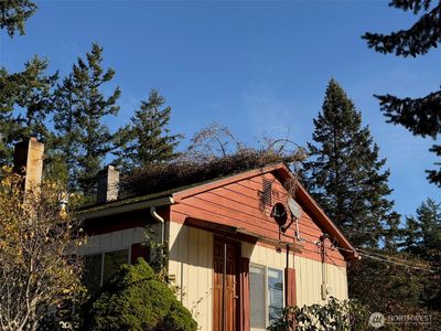 Property at 2410 Hastings Avenue W, Port Townsend, WA