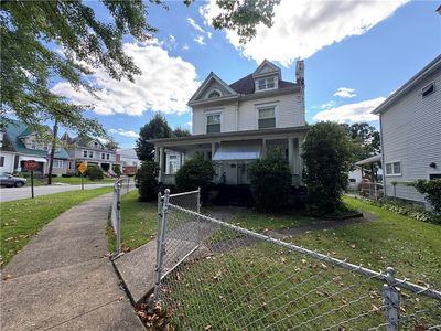 210 Washington Ave