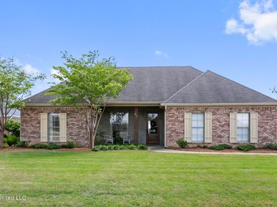 271 Rockbridge Dr