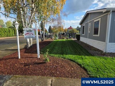 450 SE Lacreole Dr UNIT 25