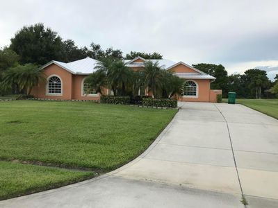 Property at 2225 SE 9th Avenue, Okeechobee, FL