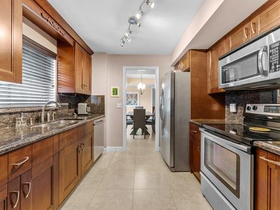 6300 NW 2nd Avenue #201