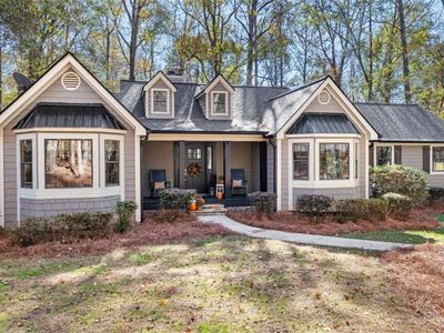 12030 Hutcheson Ferry Rd