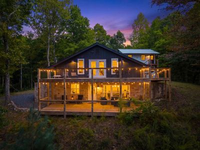 3160 Morrow Rd